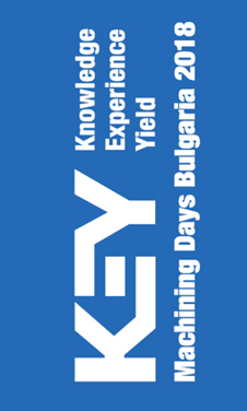 KEY conference 2018